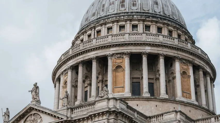 Finding Info on Cancer Research UK London Winter Run 10k 2025