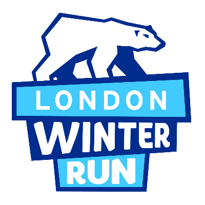 London Winter Run 2025: Subscribe, Watch, and Consent